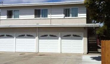 2790 Ganic St Apartment for rent in Castro Valley, CA