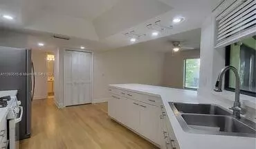 3 of 50 9022 SW 112th Ct Apartment for rent in Miami, FL