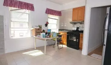 2 of 20 27 Beltran St Apartment for rent in Malden, MA
