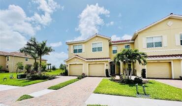 2767 Citrus St Apartment for rent in Naples, FL