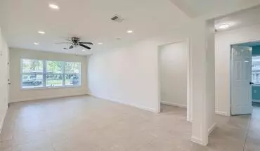 5 of 63 4017 Woodfin St Apartment for rent in Houston, TX