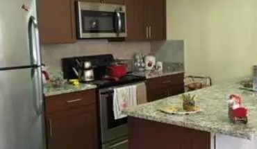 3 of 10 1131 Shermer Rd Apartment for rent in Northbrook, IL