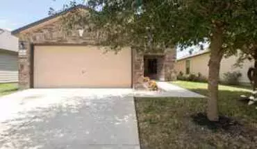 4 of 58 8829 Stambourne St Apartment for rent in Austin, TX