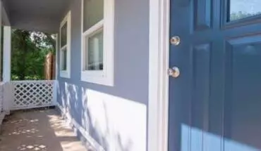 3 of 96 10617 Sunny Ln Apartment for rent in Jonestown, TX