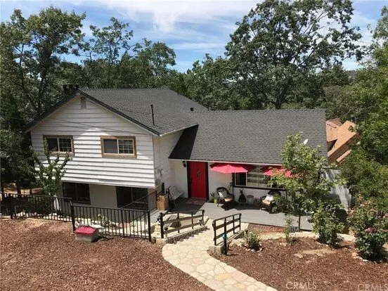 1346 Sequoia Dr Apartment for rent in Lake Arrowhead, CA
