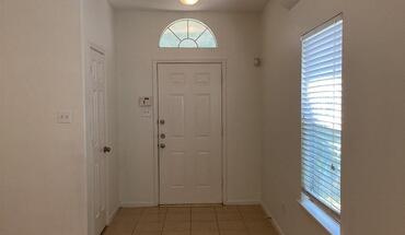 12547 Ashford Riv Apartment for rent in Houston, TX