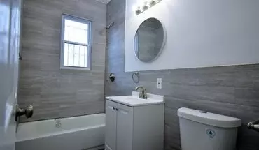 4 of 18 86 Abinger Pl Apartment for rent in Newark, NJ