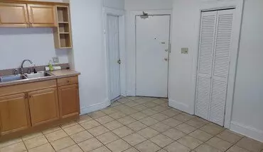 3 of 14 75 Newman Ave Apartment for rent in Bayonne, NJ