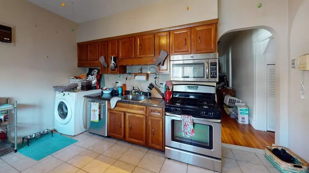 240 School St Apartment for rent in Somerville, MA