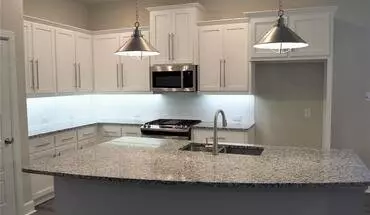 5 of 59 701 Matchbox St Apartment for rent in Argyle, TX