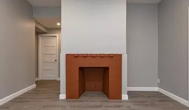 4 of 13 296 Ames St Apartment for rent in Lawrence, MA