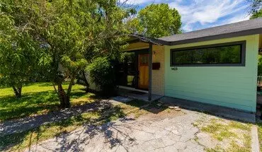 2 of 51 1423 Broadmoor Dr Apartment for rent in Austin, TX