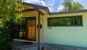 3 of 51 1423 Broadmoor Dr Apartment for rent in Austin, TX