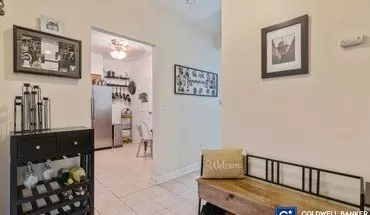 2 of 18 8801 W Golf Rd Apartment for rent in Nes, IL