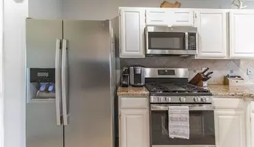 5 of 109 14206 Sun Hbr Dr Apartment for rent in Houston, TX