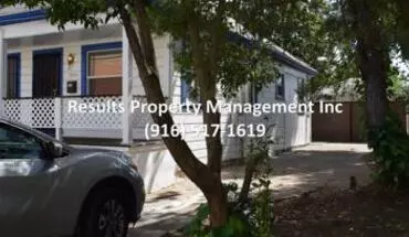 3 of 17 1007 49th St Apartment for rent in Sacramento, CA