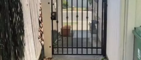 8817 Little Oaks Way Apartment for rent in Stockton, CA