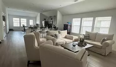 2 of 14 25406 Rustic Sq Trce Apartment for rent in Katy, TX