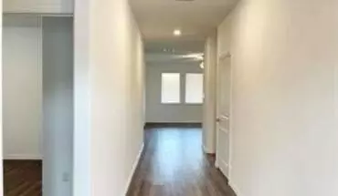 2 of 45 5429 Montrose Dr Apartment for rent in Forney, TX