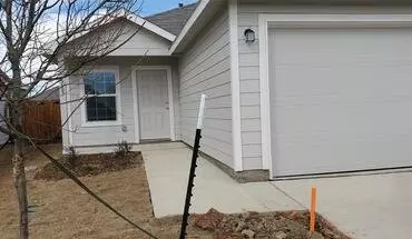 3 of 9 5607 Elwood Dr Apartment for rent in Forney, TX