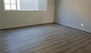 5 of 21 143 14th St Apartment for rent in Seal Beach, CA