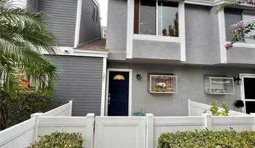 3 of 98 121 Dogwood Ln Apartment for rent in Aliso Viejo, CA