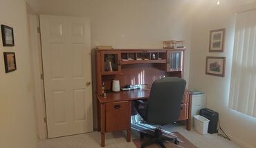 7630 SE 174th Gaillard Pl Apartment for rent in The Villages, FL