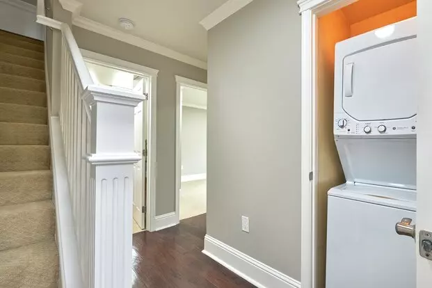 Ventana Villas Apartment for rent in San Rafael, CA
