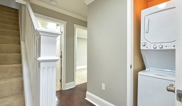 Ventana Villas Apartment for rent in San Rafael, CA