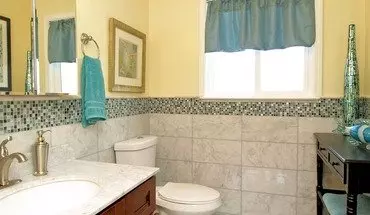 2 of 38 https://www.rutherfordliving.com/apartments/ca/tiburon/palmetto-at-tiburon-view/ Apartment for rent in Tiburon, CA