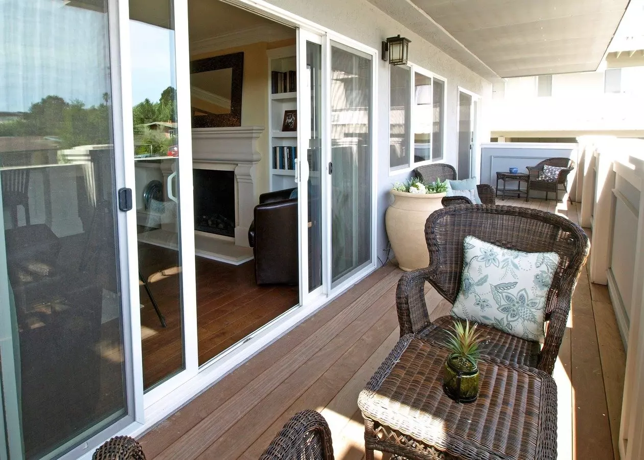 https://www.rutherfordliving.com/apartments/ca/tiburon/palmetto-at-tiburon-view/ Apartment for rent in Tiburon, CA