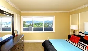 3 of 38 https://www.rutherfordliving.com/apartments/ca/tiburon/palmetto-at-tiburon-view/ Apartment for rent in Tiburon, CA