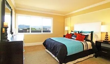 4 of 38 https://www.rutherfordliving.com/apartments/ca/tiburon/palmetto-at-tiburon-view/ Apartment for rent in Tiburon, CA