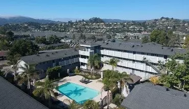 5 of 38 https://www.rutherfordliving.com/apartments/ca/tiburon/palmetto-at-tiburon-view/ Apartment for rent in Tiburon, CA