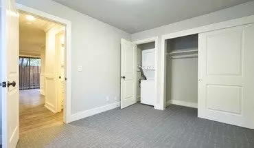 3 of 38 https://www.rutherfordliving.com/apartments/ca/walnut-creek/marquee/ Apartment for rent in Walnut Creek, CA