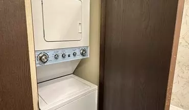 4 of 7 Cozy 1 Bedroom Condo Available For Immediate Move In Apartment for rent in Kent, WA