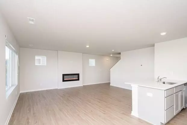New 3 Bedroom Two Story Apartment for rent in Ankeny, IA New 3 Bedroom Two Story Apartment for rent in Ankeny, IA