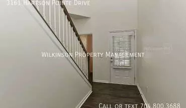 3 of 34 3161 Hartson Pointe Dr House for rent in Fort Mill, SC