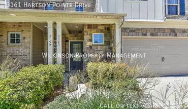 2 of 34 3161 Hartson Pointe Dr House for rent in Fort Mill, SC