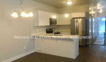 3 of 18 14648 S Mckellen Dr #b301 House for rent in Herriman, UT