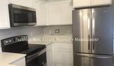 2 of 18 14648 S Mckellen Dr #b301 House for rent in Herriman, UT