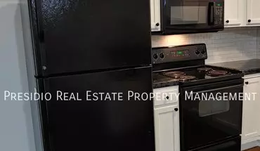 4 of 19 1258 W Bridalwood Loop House for rent in Lehi, UT
