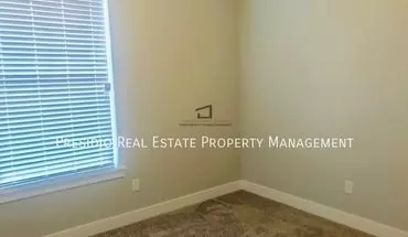 5 of 18 14648 S Mckellen Dr #b301 House for rent in Herriman, UT