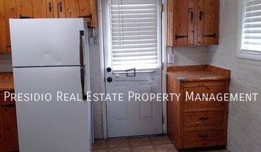 550 N Main St Apartment for rent in Payson, UT