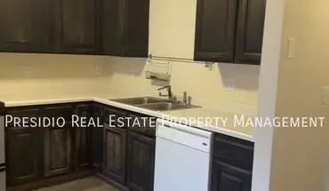 5 of 44 1727 N 950 W House for rent in Provo, UT