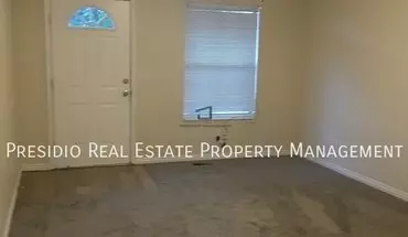 3 of 44 1727 N 950 W House for rent in Provo, UT