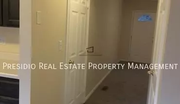 4 of 44 1727 N 950 W House for rent in Provo, UT