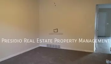 2 of 44 1727 N 950 W House for rent in Provo, UT