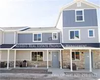 246 N 750 E Apartment for rent in Vineyard, UT