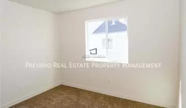 2 of 28 246 N 750 E Apartment for rent in Vineyard, UT